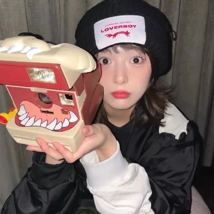 谯国夫人