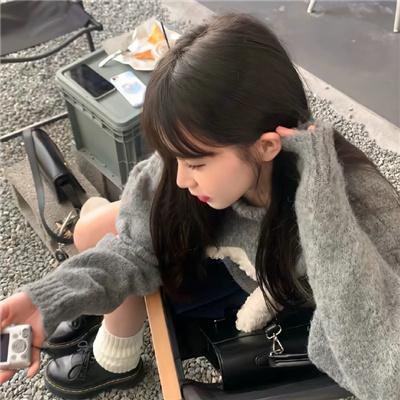 小姐