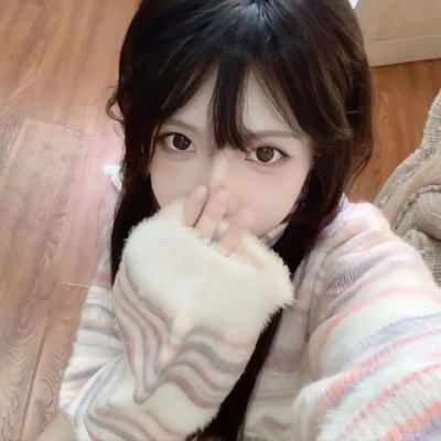 小镇话语