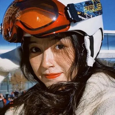 阿姐万岁