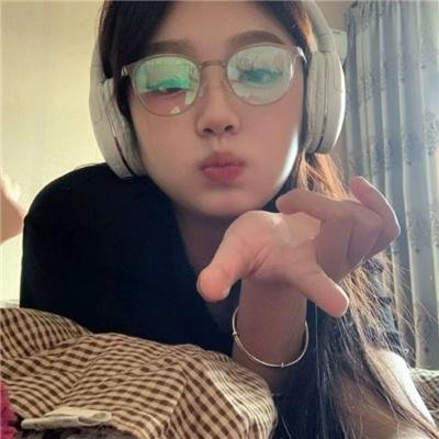 无瑕的房间