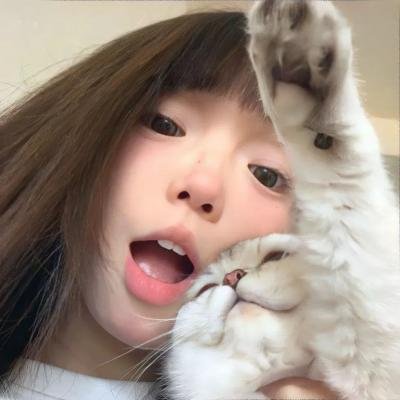 山歌