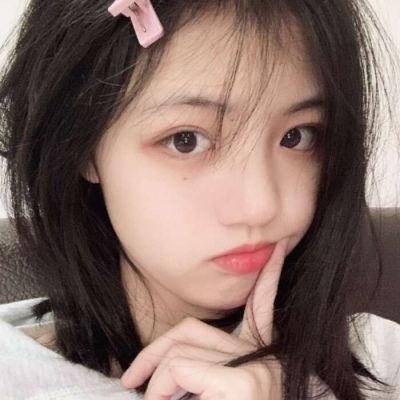 最美时光遇见你