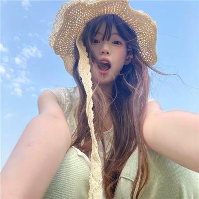 约翰和洞