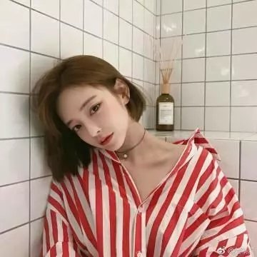 多情多恨