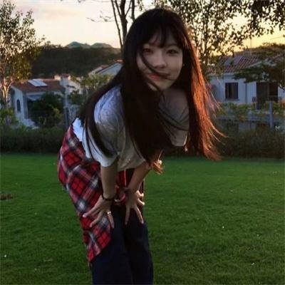 人生不过如此