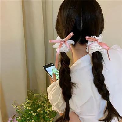 麦迪逊