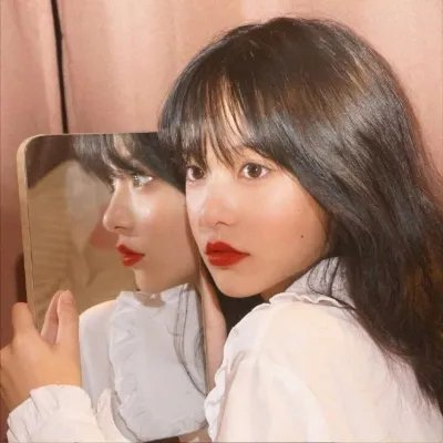 绿色地狱
