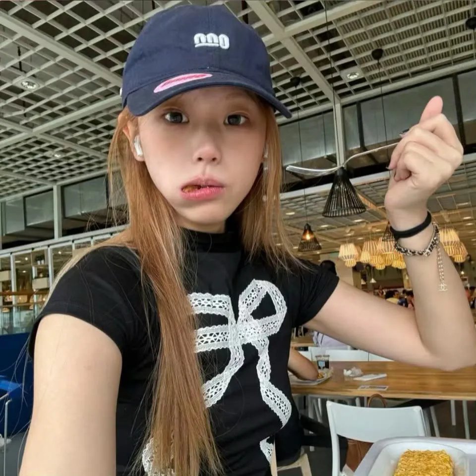 要爱的女人