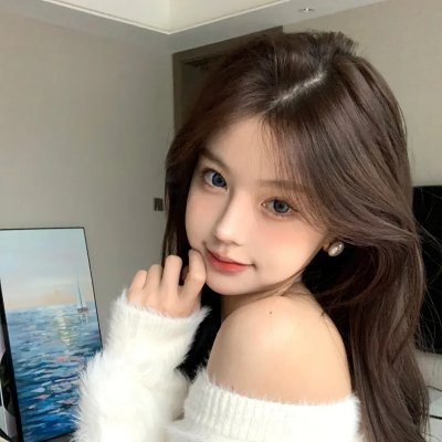 现代英雄