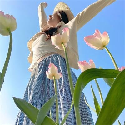 冰岛是最棒的地方