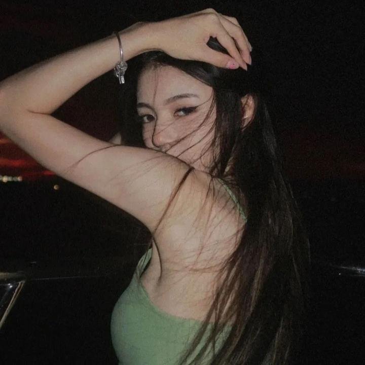 无尽的河流