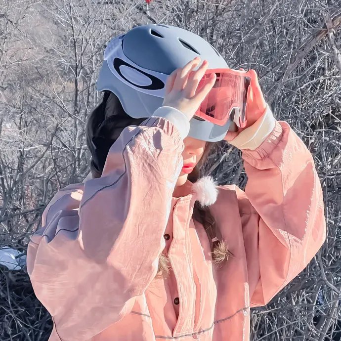 小李广花荣