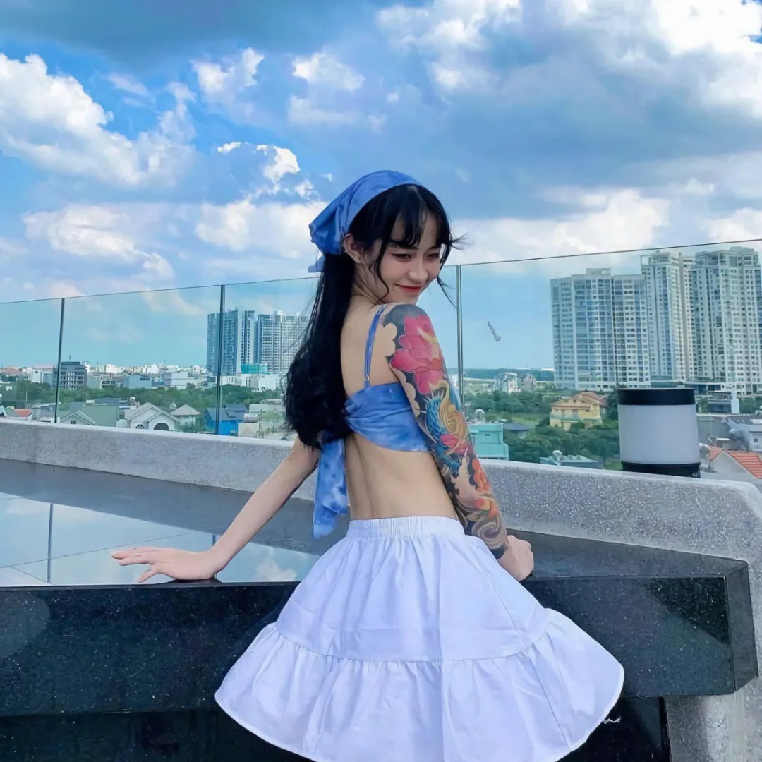 美满婚姻