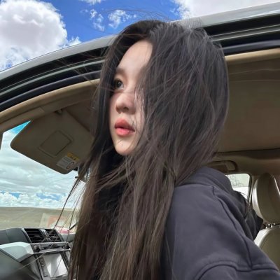 恋爱保质期