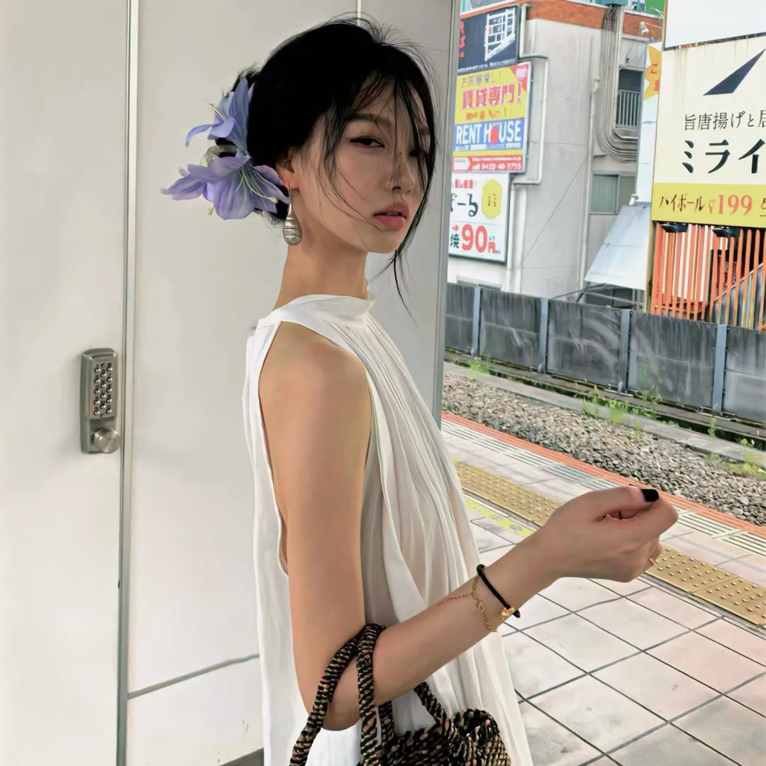 拉嬷上路