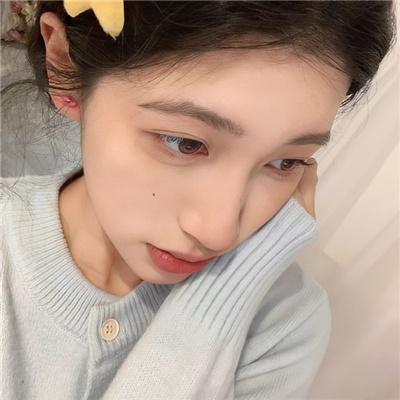 黄昏恋