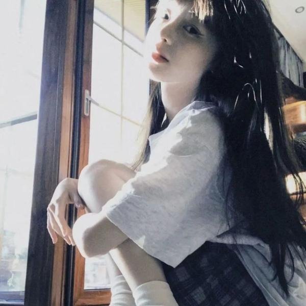 美人记·昭君