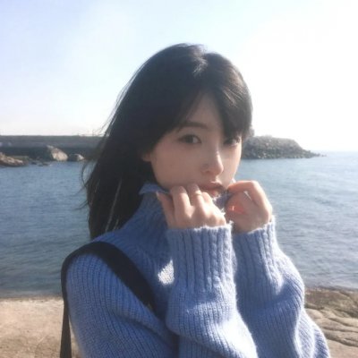 知己