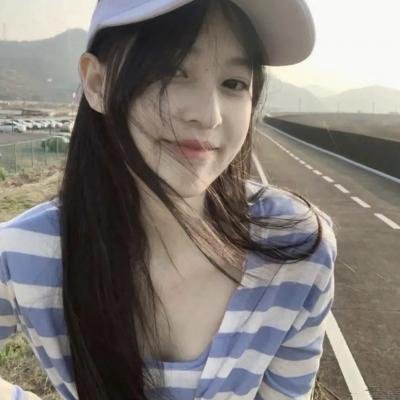 大餐厅