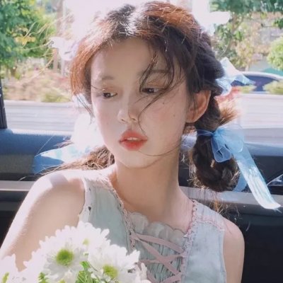 春琴抄