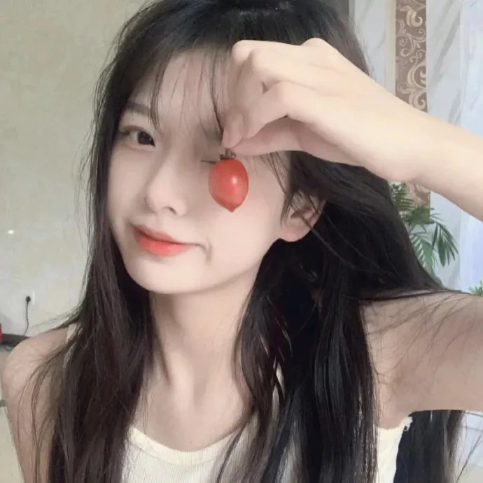 安琪拉的灰烬