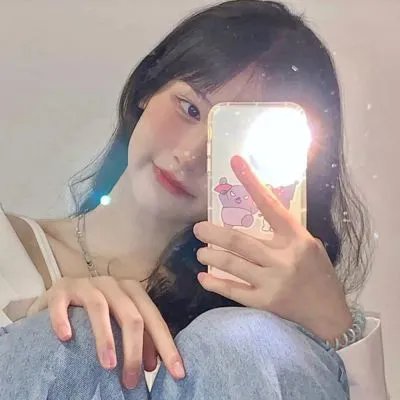 兔子谜题
