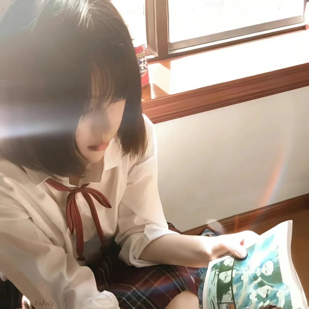 星际牛仔