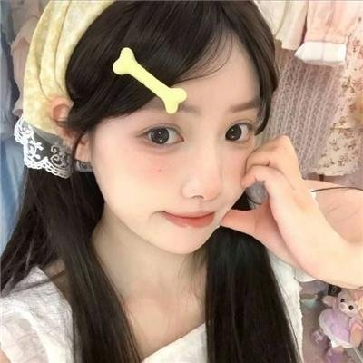 女性的秘密