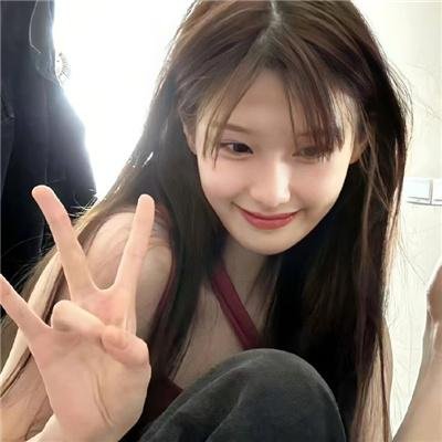 爱情砒霜