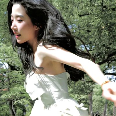 黑暗的奥德赛