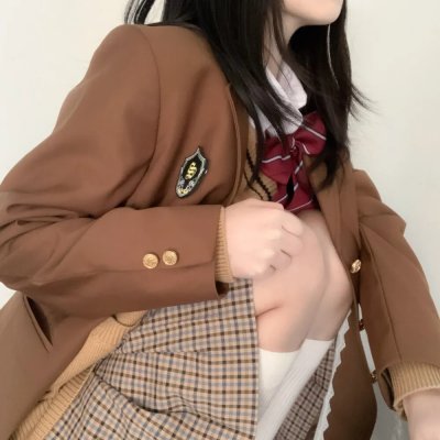 一夜惊喜