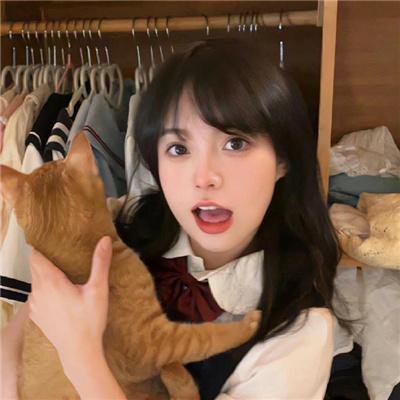 义胆群英